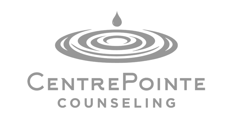 CPC_Logo_Finals_Centered_White