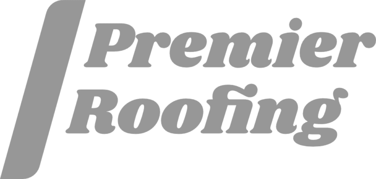 Premier Roofing Logo