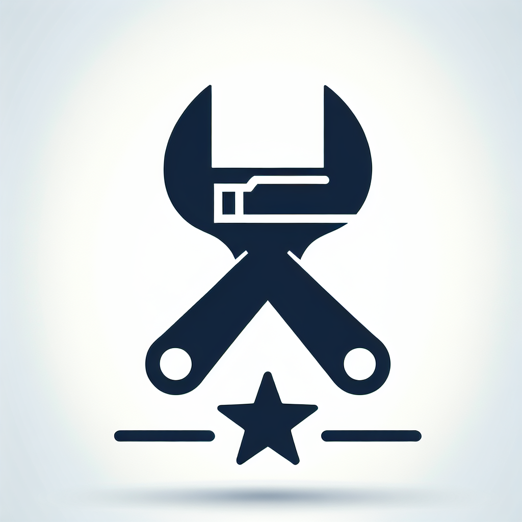 Plumbing Service Reviews
