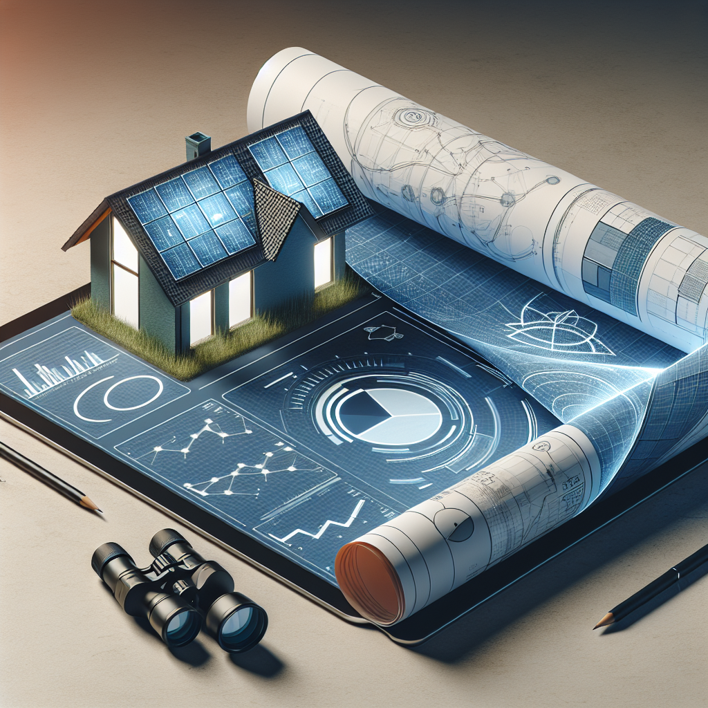 Future of Marketing for Small Roofers