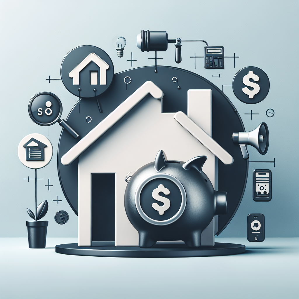 Affordable Marketing Tools for Home Service Providers